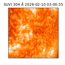 suvi - 2026-02-10T03:00:55.839000