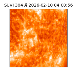 suvi - 2026-02-10T04:00:56.019000