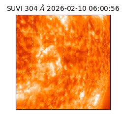 suvi - 2026-02-10T06:00:56.381000