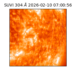 suvi - 2026-02-10T07:00:56.569000