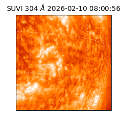 suvi - 2026-02-10T08:00:56.743000