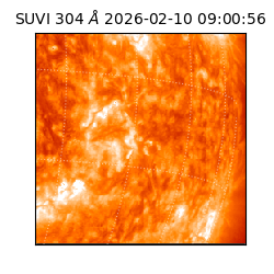 suvi - 2026-02-10T09:00:56.927000