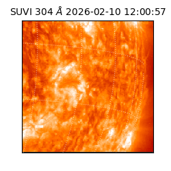 suvi - 2026-02-10T12:00:57.473000