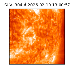 suvi - 2026-02-10T13:00:57.655000