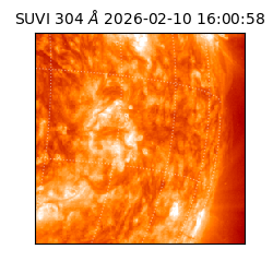 suvi - 2026-02-10T16:00:58.197000