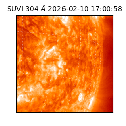 suvi - 2026-02-10T17:00:58.377000