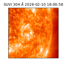 suvi - 2026-02-10T18:00:58.557000