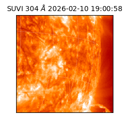 suvi - 2026-02-10T19:00:58.735000