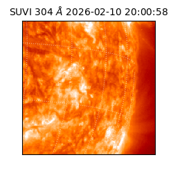 suvi - 2026-02-10T20:00:58.915000