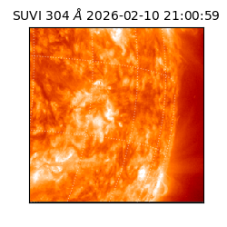 suvi - 2026-02-10T21:00:59.095000