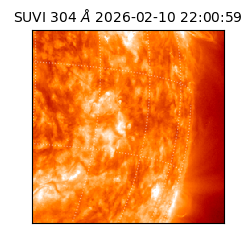 suvi - 2026-02-10T22:00:59.275000