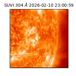 suvi - 2026-02-10T23:00:59.455000