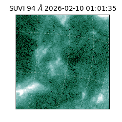 suvi - 2026-02-10T01:01:35.479000