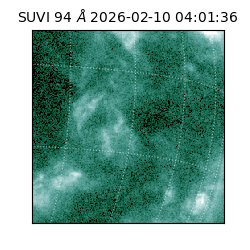 suvi - 2026-02-10T04:01:36.021000