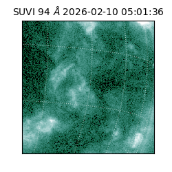 suvi - 2026-02-10T05:01:36.209000