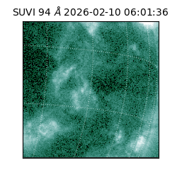 suvi - 2026-02-10T06:01:36.383000