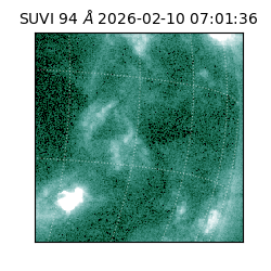 suvi - 2026-02-10T07:01:36.565000