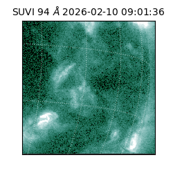 suvi - 2026-02-10T09:01:36.929000