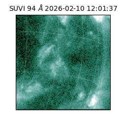 suvi - 2026-02-10T12:01:37.475000