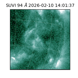 suvi - 2026-02-10T14:01:37.837000