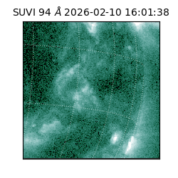 suvi - 2026-02-10T16:01:38.199000