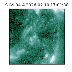 suvi - 2026-02-10T17:01:38.379000