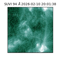 suvi - 2026-02-10T20:01:38.917000