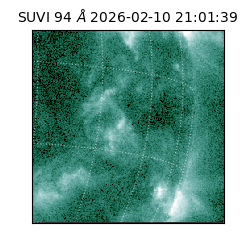 suvi - 2026-02-10T21:01:39.097000