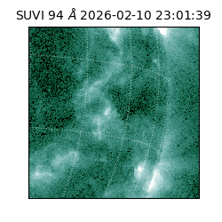 suvi - 2026-02-10T23:01:39.455000