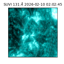 suvi - 2026-02-10T02:02:45.656000