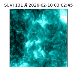 suvi - 2026-02-10T03:02:45.836000