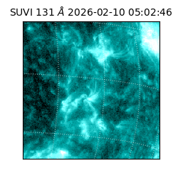 suvi - 2026-02-10T05:02:46.198000