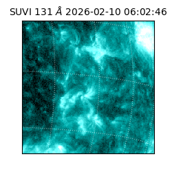 suvi - 2026-02-10T06:02:46.380000