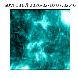 suvi - 2026-02-10T07:02:46.560000