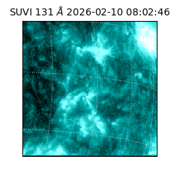 suvi - 2026-02-10T08:02:46.742000