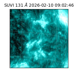 suvi - 2026-02-10T09:02:46.924000