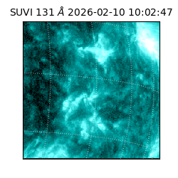 suvi - 2026-02-10T10:02:47.108000