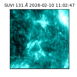 suvi - 2026-02-10T11:02:47.290000