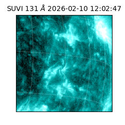 suvi - 2026-02-10T12:02:47.472000