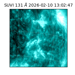 suvi - 2026-02-10T13:02:47.654000