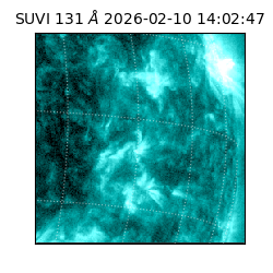 suvi - 2026-02-10T14:02:47.834000