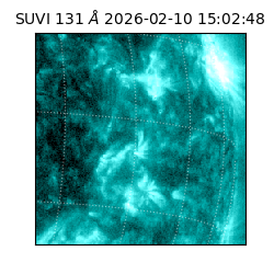 suvi - 2026-02-10T15:02:48.016000