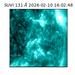 suvi - 2026-02-10T16:02:48.196000