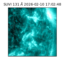 suvi - 2026-02-10T17:02:48.376000