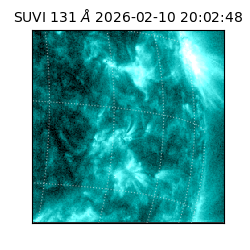 suvi - 2026-02-10T20:02:48.914000