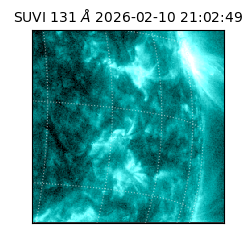 suvi - 2026-02-10T21:02:49.092000