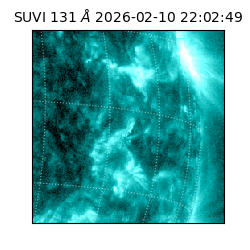 suvi - 2026-02-10T22:02:49.272000