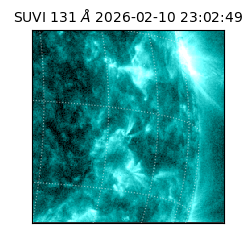 suvi - 2026-02-10T23:02:49.452000