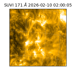 suvi - 2026-02-10T02:00:05.657000