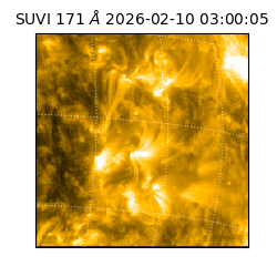 suvi - 2026-02-10T03:00:05.837000